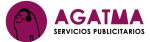 Agatma